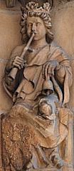 13th to 14th century